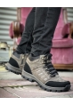 X-Step Kış Sezonu Outdoor Erkek Ayakkabı Bot